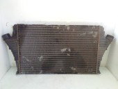 Intercooler Opel Vectra C 2.0 TDI OEM 2003-2008
