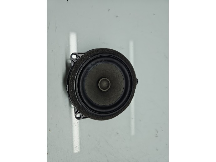 Boxa dreapta fata Bmw 3 (F30) [Fabr 2012-2017] 9288769-03
