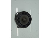 Boxa dreapta fata Bmw 3 (F30) [Fabr 2012-2017] 9288769-03