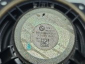 Boxa dreapta fata Bmw 3 (F30) [Fabr 2012-2017] 9288769-03