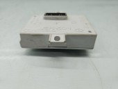 Modul confort Renault Captur (J87) [Fabr 2013-2017] 283467937R