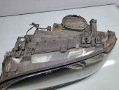  Far stanga Bmw 3 (E46) [Fabr 1998-2005] 1305236004