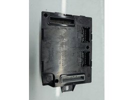 Modul confort Renault Captur (J87) [Fabr 2013-2017] 284B18188R