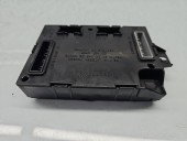 Modul confort Renault Captur (J87) [Fabr 2013-2017] 284B18188R