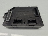 Modul confort Renault Captur (J87) [Fabr 2013-2017] 284B18188R