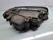  Far stanga Bmw 3 (E46) [Fabr 1998-2005] 1305236004