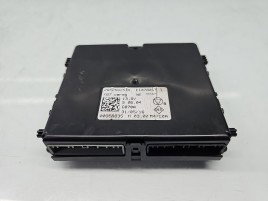 Modul confort Renault Captur (J87) [Fabr 2013-2017] 285258251R