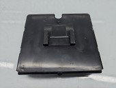 Modul confort Renault Captur (J87) [Fabr 2013-2017] 285258251R