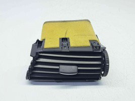  Grila aerisire centrala dreapta MAZDA 6 (GJ1) [Fabr 2014-2021] GHP96491X