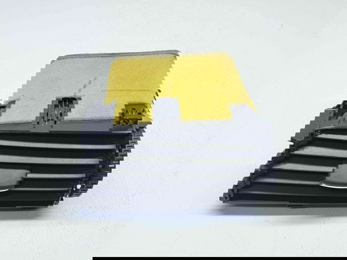  Grila aerisire centrala dreapta MAZDA 6 (GJ1) [Fabr 2014-2021] GHP96491X