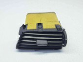  Grila aerisire centrala dreapta MAZDA 6 (GJ1) [Fabr 2014-2021] GHP96491X