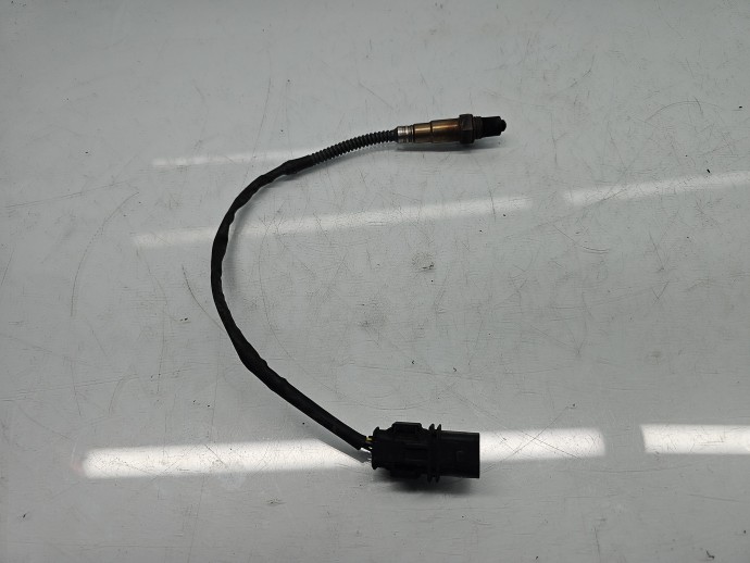 Sonda lambda Volvo XC90 [Fabr 2002-2014] 30751034 2.4 D5244T4 136KW / 185CP