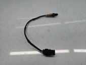 Sonda lambda Volvo XC90 [Fabr 2002-2014] 30751034 2.4 D5244T4 136KW / 185CP