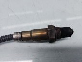 Sonda lambda Volvo XC90 [Fabr 2002-2014] 30751034 2.4 D5244T4 136KW / 185CP