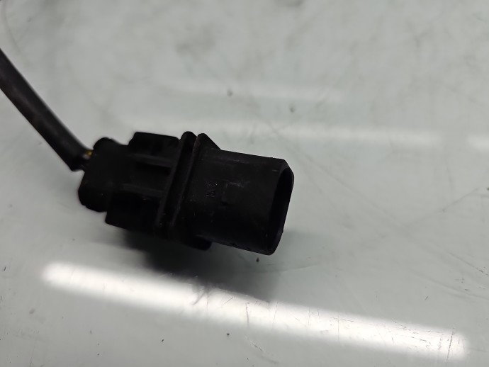 Sonda lambda Volvo XC90 [Fabr 2002-2014] 30751034 2.4 D5244T4 136KW / 185CP