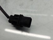 Sonda lambda Volvo XC90 [Fabr 2002-2014] 30751034 2.4 D5244T4 136KW / 185CP