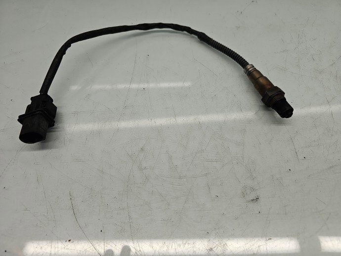 Sonda lambda Volvo XC90 [Fabr 2002-2014] 30751034 2.4 D5244T4 136KW / 185CP