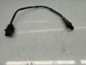 Sonda lambda Volvo XC90 [Fabr 2002-2014] 30751034 2.4 D5244T4 136KW / 185CP