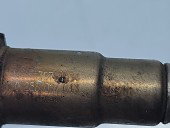 Sonda lambda Volvo XC90 [Fabr 2002-2014] 30751034 2.4 D5244T4 136KW / 185CP