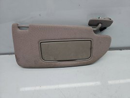 Parasolar dreapta Volvo XC90 [Fabr 2002-2014] OEM