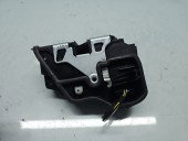 Broasca usa stanga spate Bmw 3 (F30) [Fabr 2012-2017] Sedan 7202150