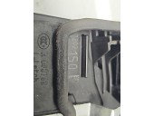 Broasca usa stanga spate Bmw 3 (F30) [Fabr 2012-2017] Sedan 7202150