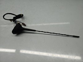 Antena Renault Captur (J87) [Fabr 2013-2017] OEM