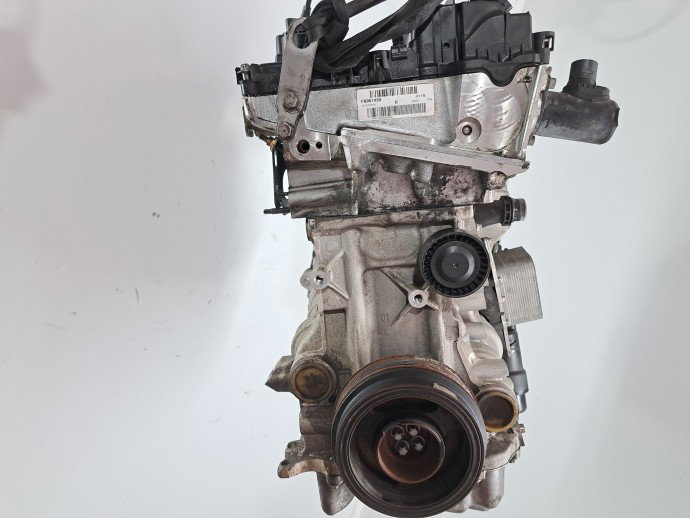 Motor complet ambielat Bmw X1 (F48) [Fabr 2016-2022] B48A20A 2.0 B48A20M0 141KW / 192CP
