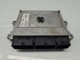 Calculator motor ECU Renault Captur (J87) [Fabr 2013-2017] 237105499R 0.9 Benz H4B 66KW / 90CP