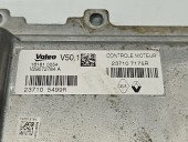 Calculator motor ECU Renault Captur (J87) [Fabr 2013-2017] 237105499R 0.9 Benz H4B 66KW / 90CP
