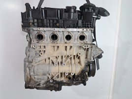 Motor complet ambielat Bmw 1 (E81, E87) [Fabr 2004-2010] N47D20A 2.0 N47D20U0 105KW / 143CP