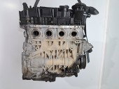 Motor complet ambielat Bmw 1 (E81, E87) [Fabr 2004-2010] N47D20A 2.0 N47D20U0 105KW / 143CP