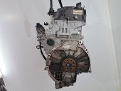 Motor complet ambielat Bmw 1 (E81, E87) [Fabr 2004-2010] N47D20A 2.0 N47D20U0 105KW / 143CP