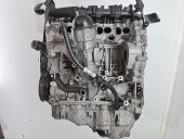 Motor complet ambielat Bmw 1 (E81, E87) [Fabr 2004-2010] N47D20A 2.0 N47D20U0 105KW / 143CP