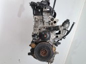 Motor complet ambielat Bmw 1 (E81, E87) [Fabr 2004-2010] N47D20A 2.0 N47D20U0 105KW / 143CP