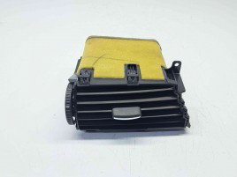  Grila aerisire centrala stanga MAZDA 6 (GJ1) [Fabr 2014-2021] GHR1649X