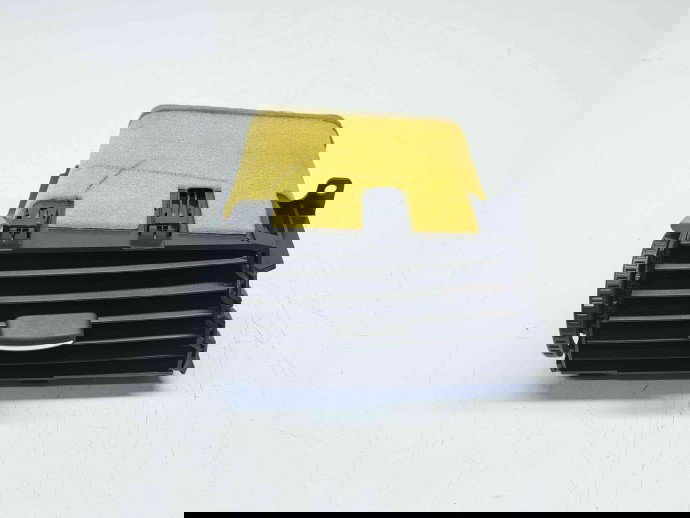  Grila aerisire centrala stanga MAZDA 6 (GJ1) [Fabr 2014-2021] GHR1649X