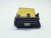  Grila aerisire centrala stanga MAZDA 6 (GJ1) [Fabr 2014-2021] GHR1649X