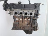 Motor complet ambielat Hyundai Accent 3 (MC) [Fabr 2005-2008] G4EE 1.4 Benz G4EE 71KW / 97CP