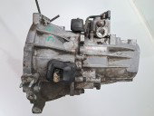 Cutie viteze manuala 5 trepte Hyundai Accent 3 (MC) [Fabr 2005-2008] 1.4 Benz G4EE R51873 71KW / 97CP