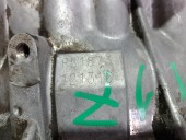 Cutie viteze manuala 5 trepte Hyundai Accent 3 (MC) [Fabr 2005-2008] 1.4 Benz G4EE R51873 71KW / 97CP