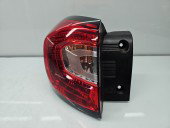Stop aripa stanga Renault Captur (J87) [Fabr 2013-2017] SUV 265557367R