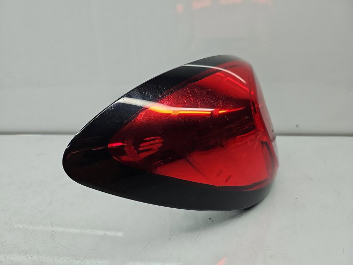 Stop aripa stanga Renault Captur (J87) [Fabr 2013-2017] SUV 265557367R