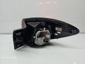 Stop aripa stanga Renault Captur (J87) [Fabr 2013-2017] SUV 265557367R