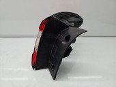 Stop aripa stanga Renault Captur (J87) [Fabr 2013-2017] SUV 265557367R