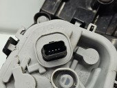 Stop aripa stanga Renault Captur (J87) [Fabr 2013-2017] SUV 265557367R
