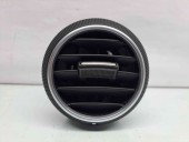  Grila aerisire dreapta Audi A3 Sportback (8PA) [Fabr 2004-2013] 8P0820901