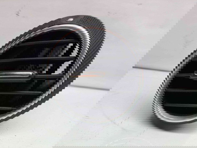  Grila aerisire dreapta Audi A3 Sportback (8PA) [Fabr 2004-2013] 8P0820901