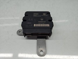 Calculator airbag Renault Captur (J87) [Fabr 2013-2017] 985107400R 0.9 Benz H4B 66KW / 90CP
