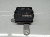 Calculator airbag Renault Captur (J87) [Fabr 2013-2017] 985107400R 0.9 Benz H4B 66KW / 90CP